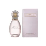 Sarah Jessica Parker Lovely Woda perfumowana 30ml