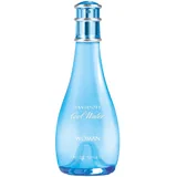 Davidoff Cool Water Woman Woda toaletowa