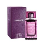 Lalique Amethyst Woda perfumowana 50ml
