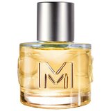 Mexx Woman Woda perfumowana