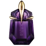 Thierry Mugler Alien Woda perfumowana 30ml