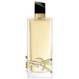 Yves Saint Laurent Libre Pour Femme Woda perfumowana 150ml