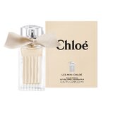 Chloe Chloe Eau de Parfum Woda perfumowana 20ml
