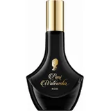Pani Walewska Noir Woda perfumowana
