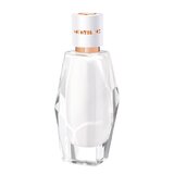 Mont Blanc Signature Woda perfumowana 30ml