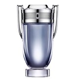Paco Rabanne Invictus Woda toaletowa 200ml