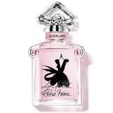 Guerlain La Petite Robe Noire - Eau de Toilette Woda toaletowa 30ml