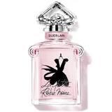 Guerlain La Petite Robe Noire - Eau de Toilette Woda toaletowa 30ml