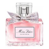 Dior Miss Dior Eau de Parfum (2021) Woda perfumowana 50ml