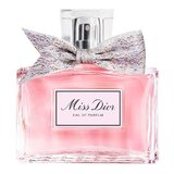 Dior Miss Dior Eau de Parfum (2021) Woda perfumowana
