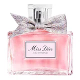 Dior Miss Dior Eau de Parfum (2021) Woda perfumowana