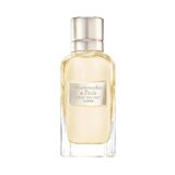Abercrombie&Fitch First Instinct Sheer Woman Woda perfumowana 30ml