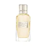 Abercrombie&Fitch First Instinct Sheer Woman Woda perfumowana 30ml