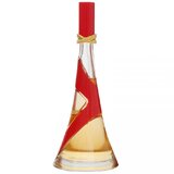 Rihanna Rebelle perfumy 