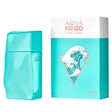Kenzo Aqua Kenzo Pour Femme Woda toaletowa 30ml
