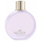 Hollister Free Wave For Her Woda perfumowana