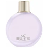 Hollister Free Wave For Her Woda perfumowana