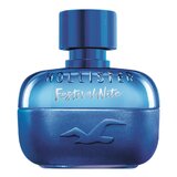 Hollister Festival Nite For Him Woda toaletowa 100ml