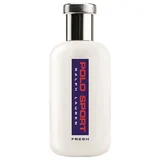 Ralph Lauren Polo Sport Fresh Woda toaletowa 125ml