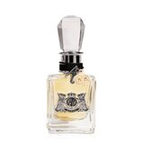 Juicy Couture Juicy Couture Woda perfumowana