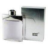 Individuel For Men Woda toaletowa spray 50ml