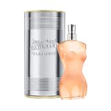 Classique woda toaletowa spray 30ml