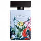 Signature Secret For Woman woda toaletowa spray 100ml