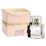 Lalique L'Amour Woda perfumowana 50ml