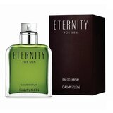 Calvin Klein Eternity for Men Eau de Parfum Woda perfumowana