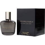 Unforgivable Men woda toaletowa spray 75ml