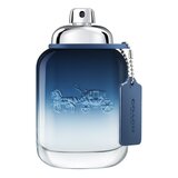 Coach Blue Woda toaletowa 60ml