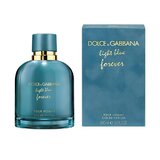 Dolce & Gabbana Light Blue Forever Pour Homme Woda perfumowana