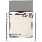 Calvin Klein Euphoria Men Woda po goleniu 100ml