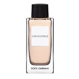 Dolce & Gabbana L'Imperatrice Woda toaletowa 100ml