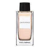 Dolce & Gabbana L'Imperatrice Woda toaletowa 100ml