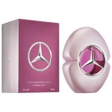 Mercedes-Benz Woman Eau de Parfum Woda perfumowana 30ml