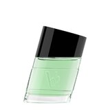 Bruno Banani Made for Men New Woda toaletowa 30ml