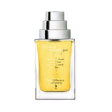 Une Nuit Magnetique woda perfumowana spray 100ml