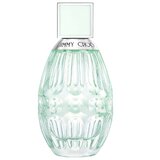 Jimmy Choo Floral Woda toaletowa 40ml
