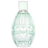 Jimmy Choo Floral Woda toaletowa 90ml
