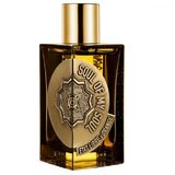 Etat Libre d'Orange Soul Of My Soul Woda perfumowana 100ml