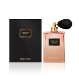 Molinard Patchouli Intense Woda perfumowana