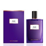 Molinard Musc Eau de Parfum Woda perfumowana