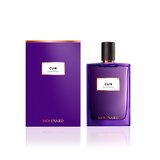 Cuir woda perfumowana spray 75ml
