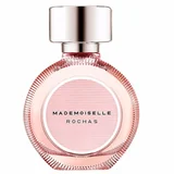 Rochas Mademoiselle Rochas Women Woda perfumowana 30ml