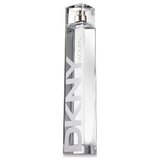 Donna Karan New York For Women Woda toaletowa 100ml