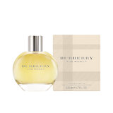 Burberry Burberry For Women Woda perfumowana 50ml