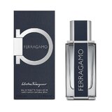 Salvatore Ferragamo Ferragamo Woda toaletowa 50ml