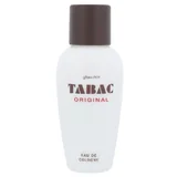 Tabac Original Eau De Cologne Woda kolońska 100ml