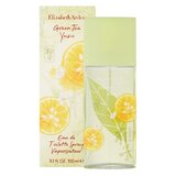 Elizabeth Arden Green Tea Yuzu woda toaletowa 